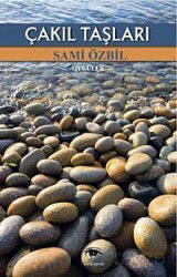 Çakıl Taşları - Ceylan Yayınları