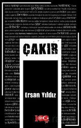 Çakır - Atayurt Yayınevi