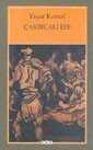 Çakırcalı Efe - Yapı Kredi Yayınları