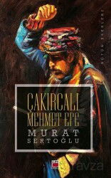 Çakırcalı Mehmet Efe - Elips Kitap