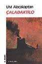 Çaladaktilo - İnkılab Yayınları