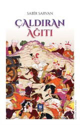 Çaldıran Ağıtı - Türk Edebiyatı Vakfı