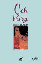 Çalı Horozu - Ayrıntı Yayınları