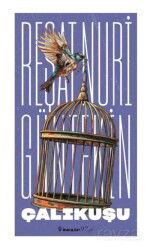 Çalıkuşu - İnkılap Kitabevi