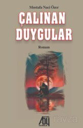 Çalınan Duygular - Baygenç Yayınları