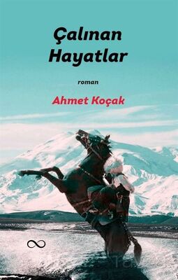 Çalınan Hayatlar - 1