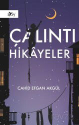 Çalıntı Hikayeler - Eoy