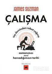 Çalışma - Kolektif Kitap