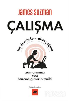 Çalışma - 1