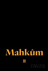Çalışmaya Başarmaya Ayakta Kalmaya Mahkûm (Ciltli) - Nesil Yayınları