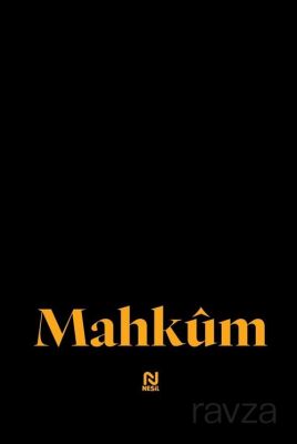 Çalışmaya Başarmaya Ayakta Kalmaya Mahkûm (Ciltli) - 1