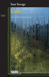 Cam - Yapı Kredi Yayınları