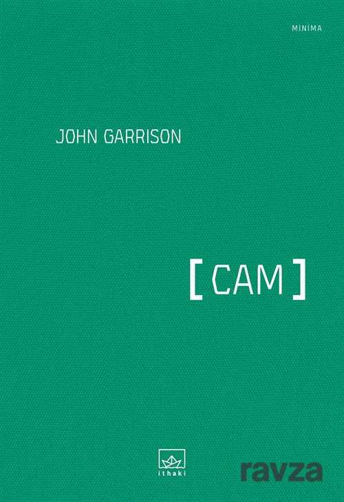 Cam - İthaki Yayınları