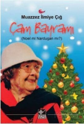 Çam Bayramı - 1