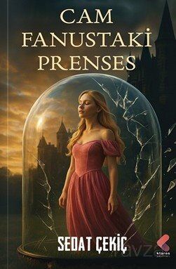 Cam Fanustaki Prenses - 1