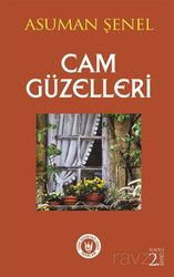 Cam Güzelleri - Türk Edebiyatı Vakfı