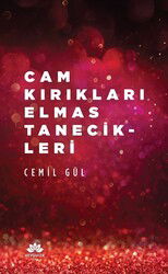 Cam Kırıkları Elmas Tanecikleri - Mevsimler Kitap
