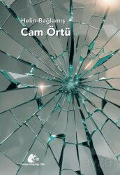 Cam Örtü - Meşe Kitaplığı
