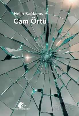 Cam Örtü - 1