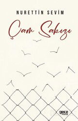 Çam Sakızı - Gece Kitaplığı