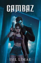 Cambaz - 7 Tutsak 1 Ölü - Martı Kitabevi