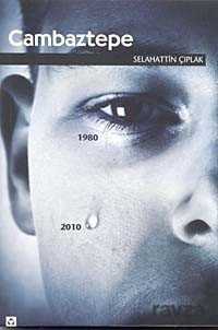 Cambaztepe - Alan Yayıncılık - Kampanya