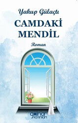 Camdaki Mendil - Gülnar Yayınları