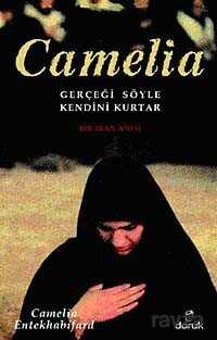 Camelia - Doruk Yayınları