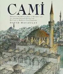 Cami - Kaknüs Yayınları
