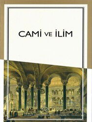 Cami ve İlim - Diyanet İşleri Başkanlığı