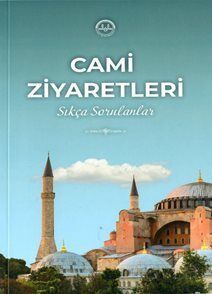 Cami Ziyaretleri - 1