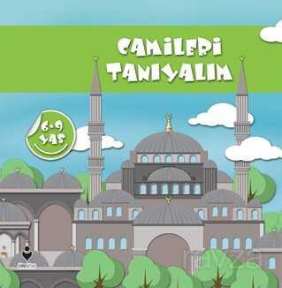 Camileri Tanıyalım - Tire Kitap