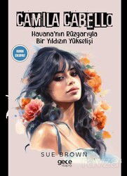 Camillo Cabello - Gece Kitaplığı