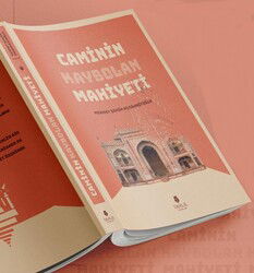 Caminin Kaybolan Mahiyeti - Tahlil Yayınları