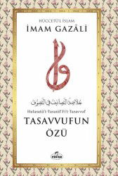 Camiu Keramati’l-Evliya (4 Cilt Takım) Sahabeden Günümüze Veliler ve Kerametl1eri 2 Hediye Kitap - 9