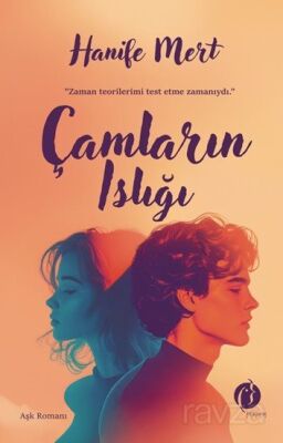 Çamların Islığı - 1