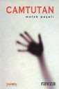 Camtutan - Kaknüs Yayınları