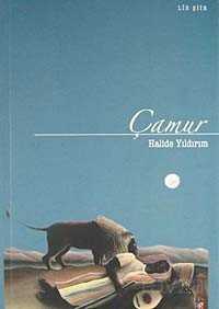 Çamur - Lis Yayınları