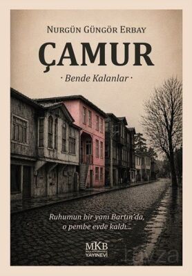 Çamur - 1