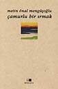 Çamurlu Bir Irmak - Beyan Yayınları