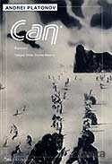 Can - 1