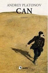 Can - Metis Yayınları