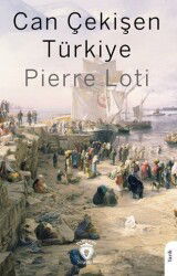 Can Çekişen Türkiye - Dorlion Yayınevi