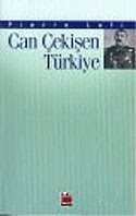 Can Çekişen Türkiye - Elips Kitap