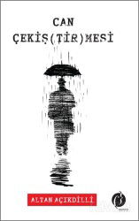 Can Çekiş(Tir)mesi - Herdem Kitap