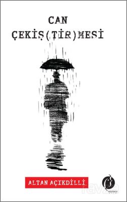 Can Çekiş(Tir)mesi - 1