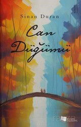 Can Düğümü - Karina Yayınevi