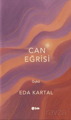 Can Eğrisi - 1