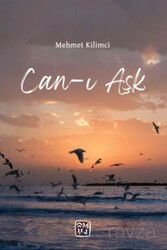 Can-ı Aşk - Kutlu Yayınevi