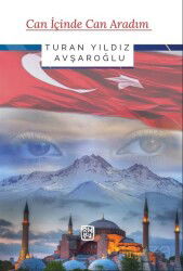 Can İçinde Can Aradım - Kutlu Yayınevi